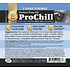 Perfect Prep EQ - Pro Chill Calming Paste