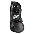Veredus Veredus Carbon Gel Ventro Open Front Boot