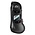 Veredus Veredus Carbon Gel Ventro Open Front Boot