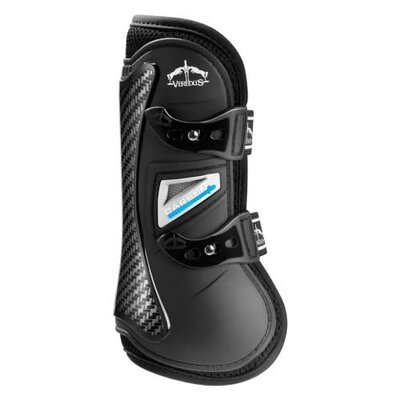 Veredus Veredus Carbon Gel Ventro Open Front Boot
