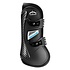 Veredus Veredus Carbon Gel Ventro Open Front Boot