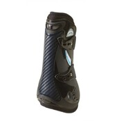 Veredus Veredus Carbon Gel Ventro Open Front Boot