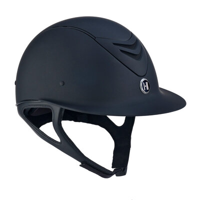 One K One K Avance CCS with MIPS - Wide Brim Helmet