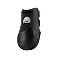 Veredus Veredus Carbon Gel Vento Ankle Boot