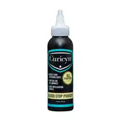 Curicyn Curicyn - Blood Stop Powder - 3oz