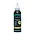 Curicyn Curicyn Blood Stop Powder