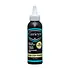 Curicyn Curicyn - Blood Stop Powder - 3oz