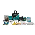 Curicyn Curicyn Equine Triage Kit