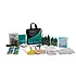 Curicyn Equine Triage Kit