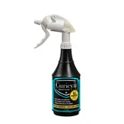 Breyer Curicyn Original Skin & Wound care 24Oz