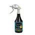 Breyer Curicyn Original Skin & Wound care 24Oz