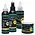 Breyer Curicyn Pet Care Trial Kit - 4pc