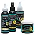 Breyer Curicyn Pet Care Trial Kit - 4pc