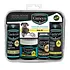 Breyer Curicyn Pet Care Trial Kit - 4pc
