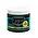 Curicyn Curicyn Wound Care Clay 16Oz