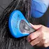 Ezi-Groom EZI-Groom Grip Mane & Tail Brush