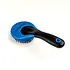 Ezi-Groom EZI-Groom Grip Mane & Tail Brush