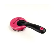Ezi-Groom EZI-Groom Grip Mane & Tail Brush