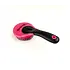 Ezi-Groom EZI-Groom Grip Mane & Tail Brush