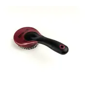 Ezi-Groom EZI-Groom Grip Mane & Tail Brush