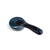 Ezi-Groom EZI-Groom Grip Mane & Tail Brush