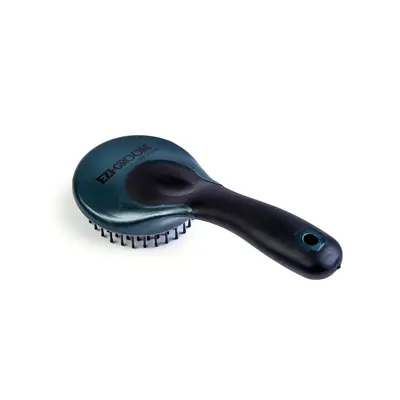 Ezi-Groom EZI-Groom Grip Mane & Tail Brush