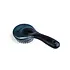 Ezi-Groom EZI-Groom Grip Mane & Tail Brush