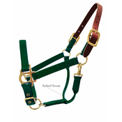 Valhoma Premium Breakaway Halter