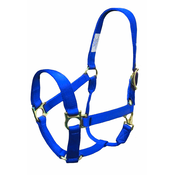 Valhoma Value Halter