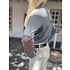 Chestnut Bay Chestnut Bay Trailblazer Pullover