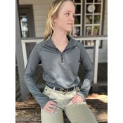Chestnut Bay Chestnut Bay Trailblazer Pullover