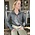 Chestnut Bay Chestnut Bay Trailblazer Pullover
