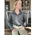 Chestnut Bay Chestnut Bay Trailblazer Pullover