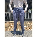 Chestnut Bay Chestnut Bay Rider Lounge Jogger
