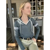 Chestnut Bay Chestnut Bay Hoodie