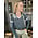 Chestnut Bay Chestnut Bay Hoodie