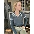 Chestnut Bay Chestnut Bay Hoodie