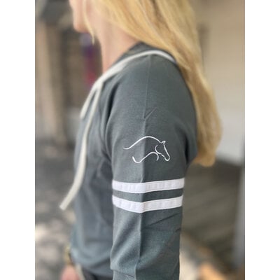 Chestnut Bay Chestnut Bay Hoodie