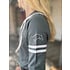 Chestnut Bay Chestnut Bay Hoodie