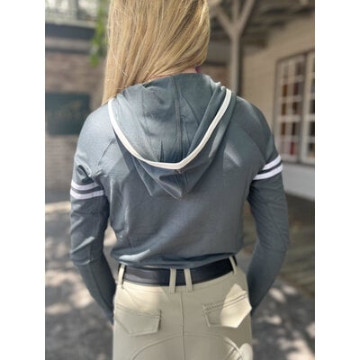 Chestnut Bay Chestnut Bay Hoodie