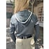Chestnut Bay Chestnut Bay Hoodie
