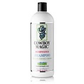 Cowboy Magic Rosewater Shampoo 32oz