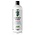 Cowboy Magic Rosewater Shampoo 32oz