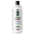 Cowboy Magic Rosewater Shampoo 32oz