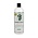 Cowboy Magic Rosewater Conditioner 32oz