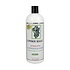 Cowboy Magic Rosewater Conditioner 32oz