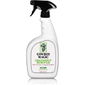 Cowboy Magic - Green Spot Remover - 32oz