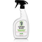 Cowboy Magic - Green Spot Remover - 32oz