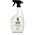 Cowboy Magic - Green Spot Remover - 32oz