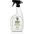 Cowboy Magic - Green Spot Remover - 32oz